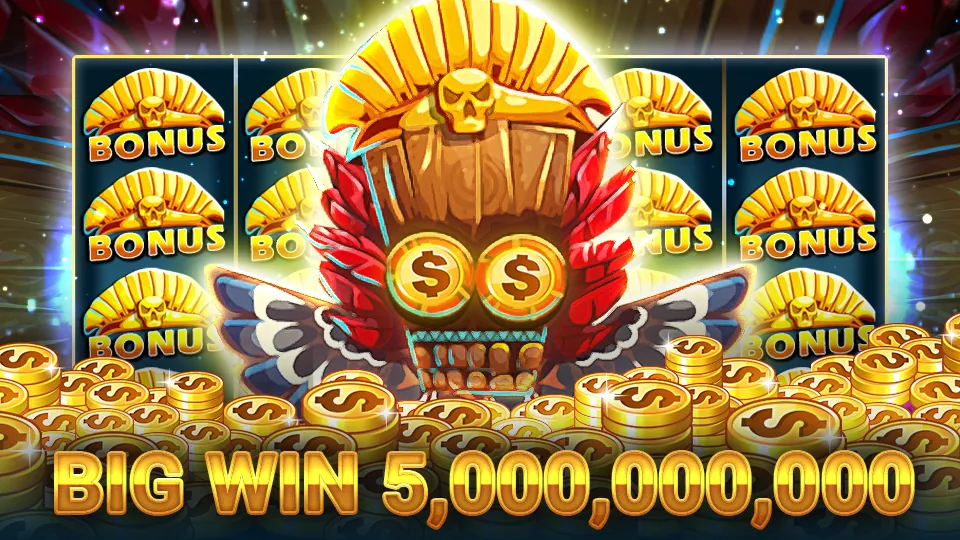 Banner khuyến mãi biz88v1