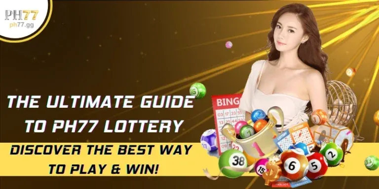 Phân tích ưu đãi Biz88v1