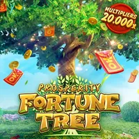 Jackpot Slot biz88v1