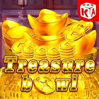 Thư viện game đa dạng biz88v1