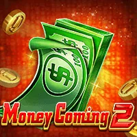 Quy trình thanh toán nhanh biz88v1