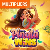 Tiền mã hóa Biz88v1