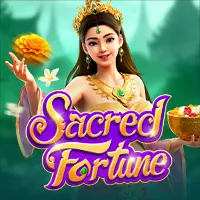 Video Slot biz88v1