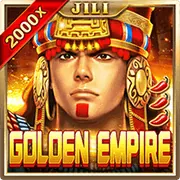 Slot Game Nổ Hũ biz88v1