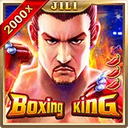 Casino Trực Tuyến biz88v1