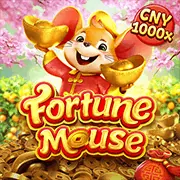 Hỗ Trợ Khách Hàng biz88v1