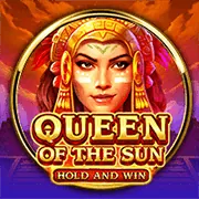 Hình ảnh livestream bàn Baccarat trực tuyến với dealer chuyên nghiệp tại Biz88v1