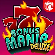 Hướng Dẫn Chơi Game tải biz88v1