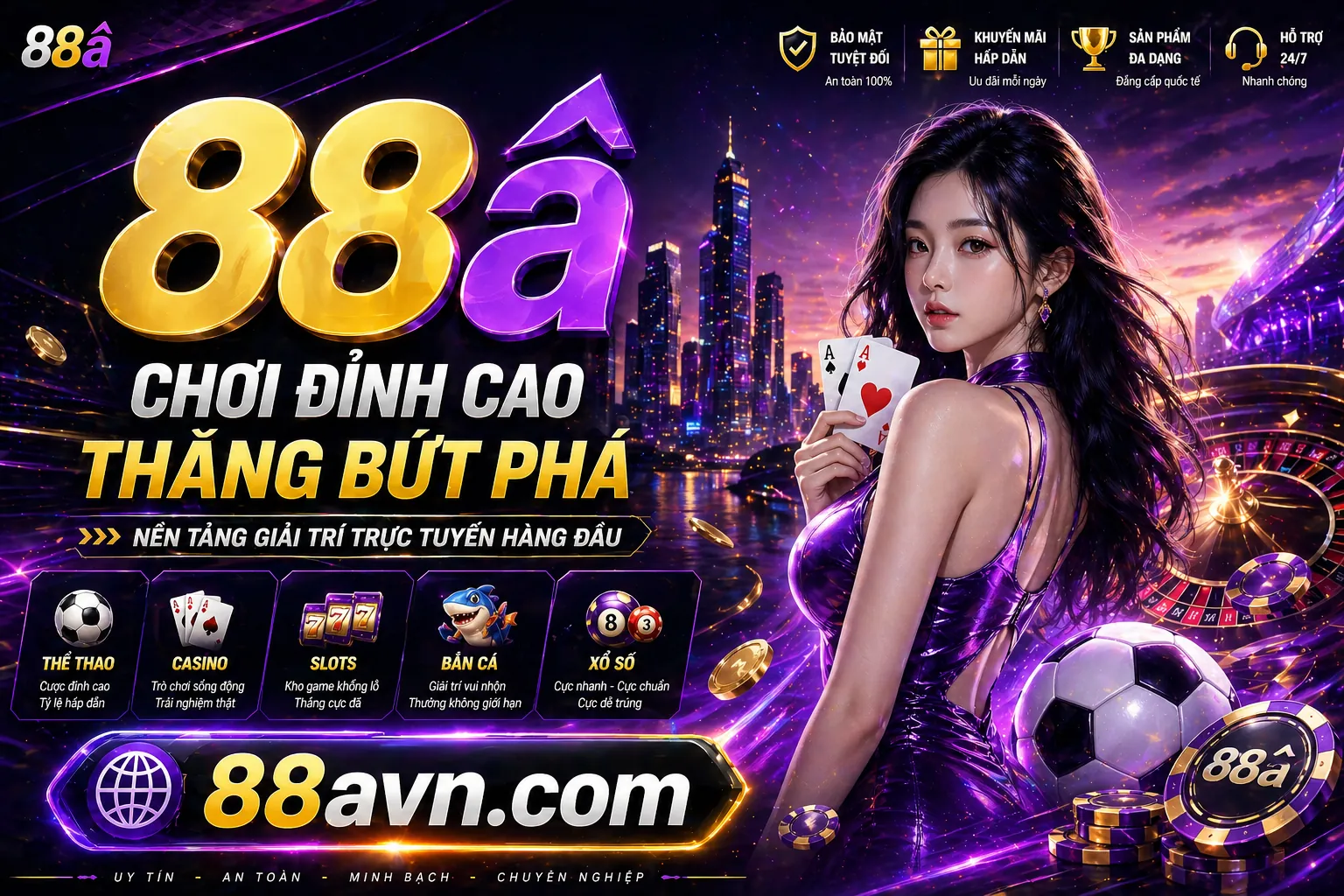 Hình ảnh chính sách cookie tải biz88v1, bảo vệ dữ liệu người dùng trong môi trường giải trí trực tuyến an toàn