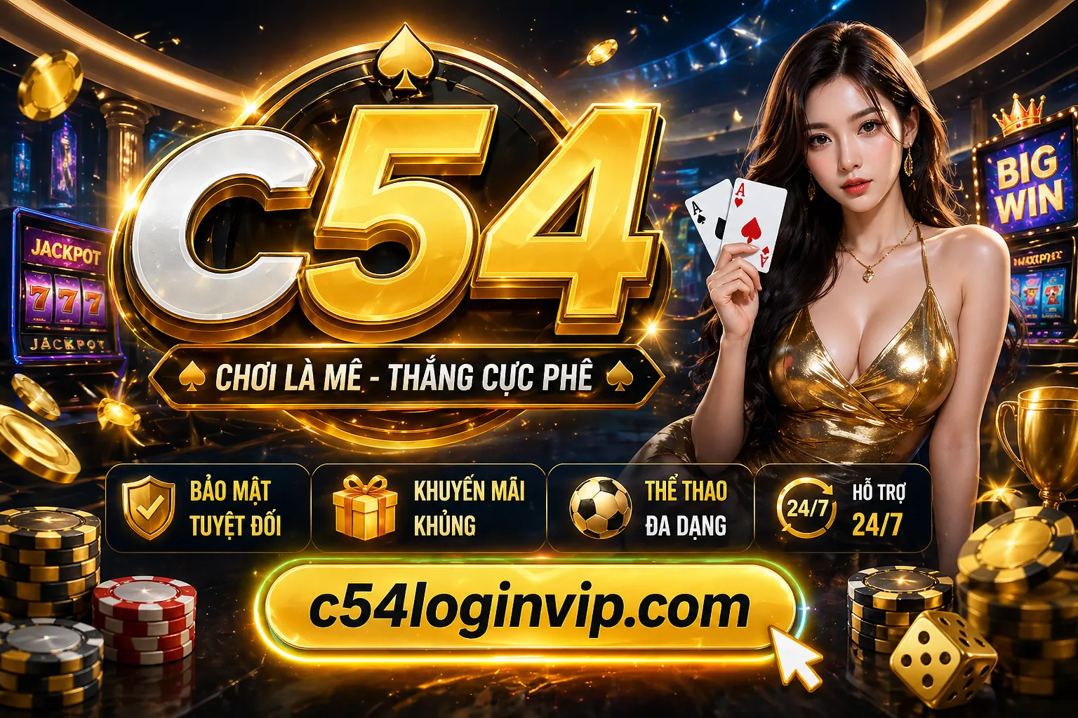 Hình ảnh chính tin tức biz88v1 với các cập nhật và khuyến mãi