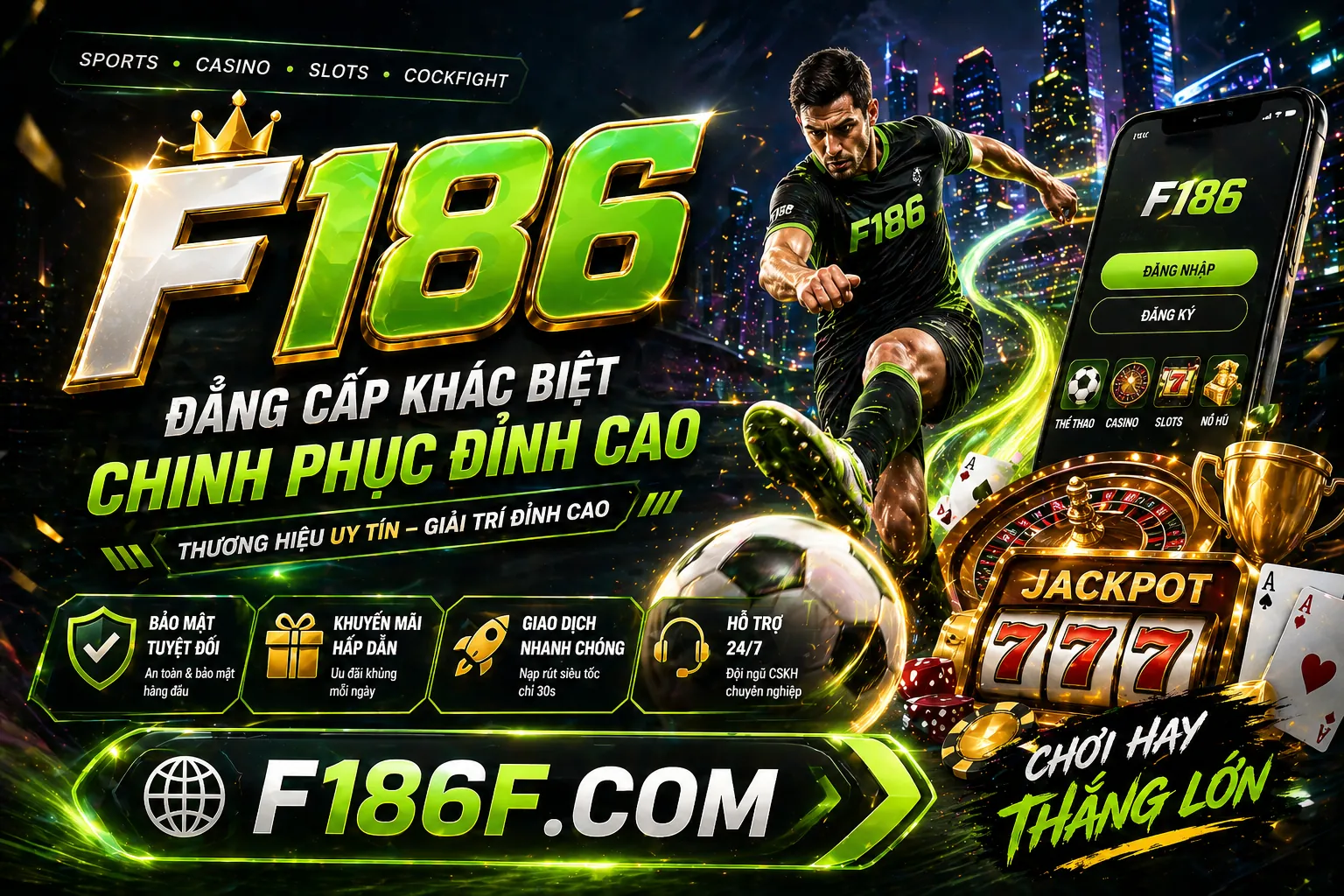 Hình ảnh tổng quan về Biz88v1 - Nền tảng giải trí trực tuyến hàng đầu Việt Nam