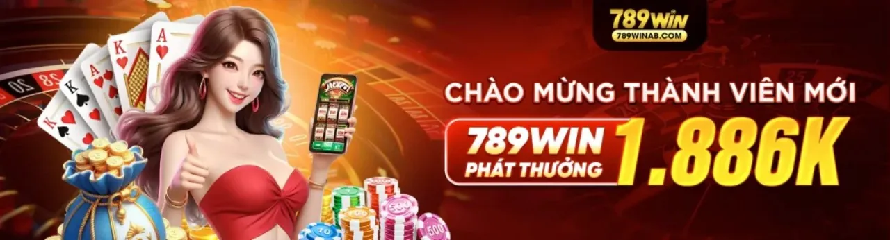 Dấu hiệu nghiện cờ bạc và tác động
