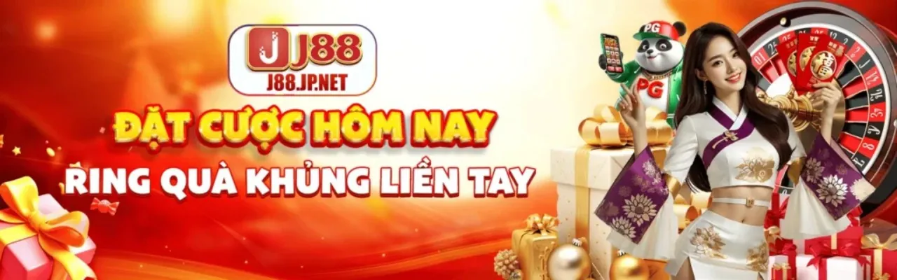 Khuyến mãi biz88v1