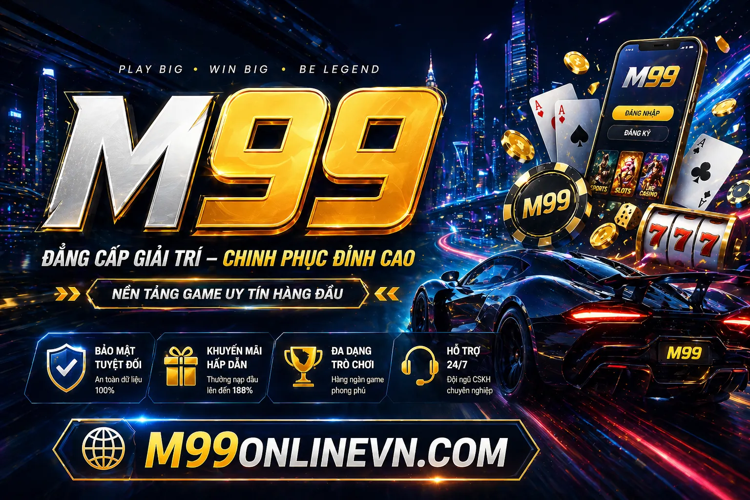 Hình ảnh đại diện về bảo vệ dữ liệu và quyền riêng tư theo GDPR tại tải biz88v1