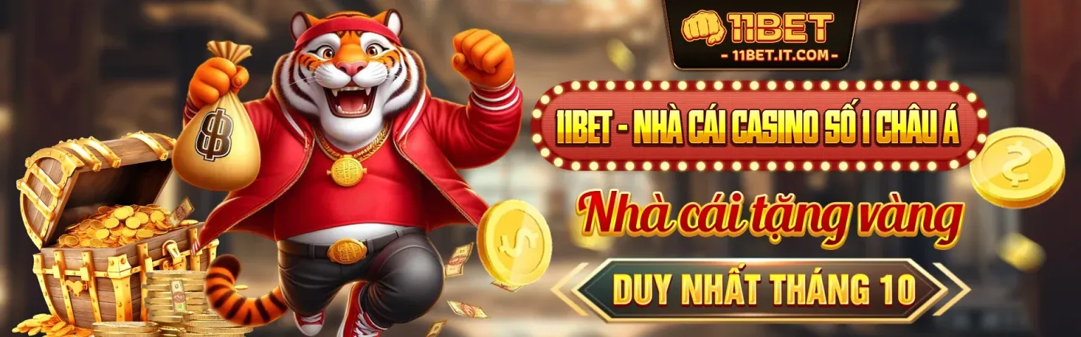 Hình ảnh chính tải Biz88v1