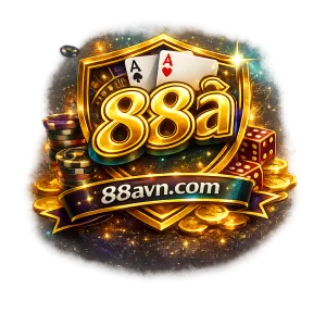 Quản Lý Ngân Sách biz88v1