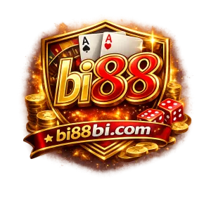 Hướng dẫn tải biz88v1 APP cho iOS với các bước tin cậy ứng dụng