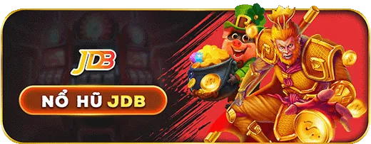 Khuyến mãi chào mừng biz88v1