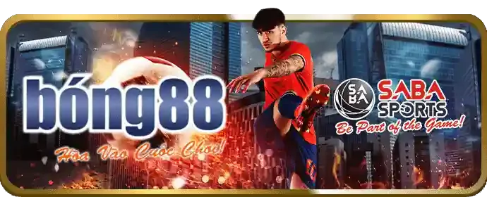 Khuyến mãi chào mừng Biz88v1