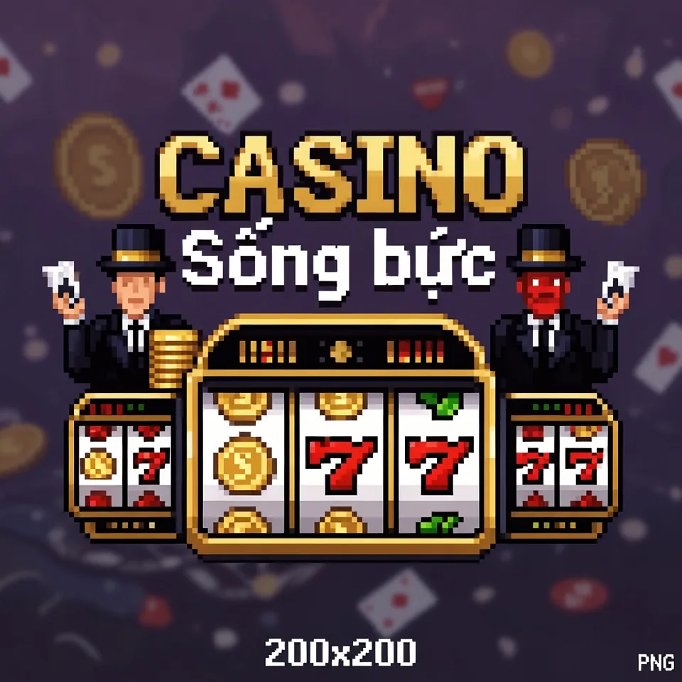 tải biz88v1