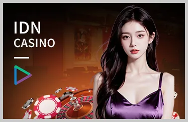 Video slot hiện đại biz88v1