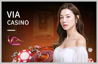 Trò chơi Poker tại Biz88V1