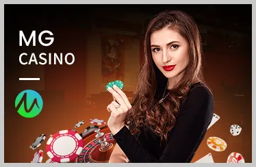 Cơ hội trúng Jackpot lớn Biz88v1