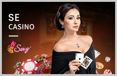 Game slot Megaways biz88v1