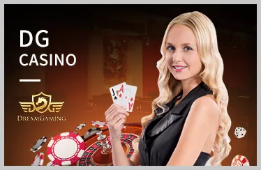 Game slot jackpot lũy tiến biz88v1