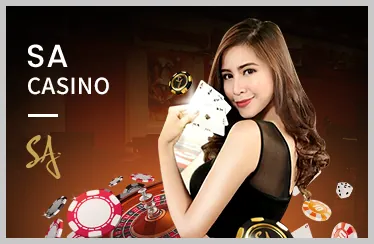 Trò chơi Blackjack tại Biz88V1
