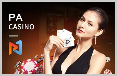 Trò chơi Roulette tại Biz88V1