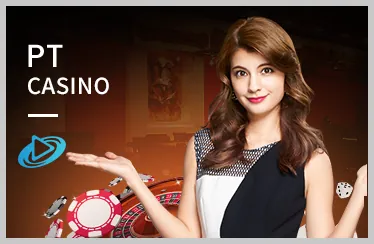 Trò chơi Baccarat tại Biz88V1