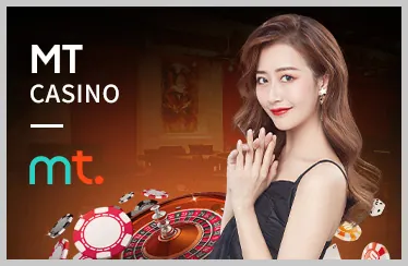 Các trò chơi khác tại Biz88V1