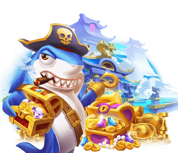 Game Bắn Cá Thần Tài biz88v1