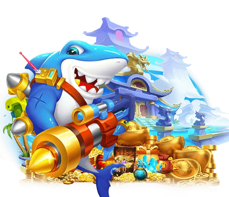 Chọn game Nổ Hũ Biz88v1