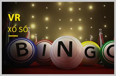 Game Bắn Cá Rồng biz88v1