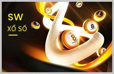 Casino trực tuyến Biz88v1