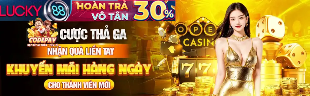 Bảo vệ người chơi vị thành niên