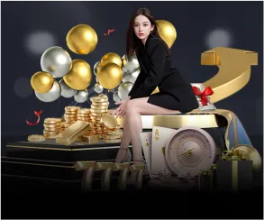 Các công cụ kiểm soát cờ bạc
