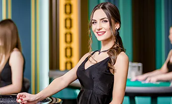 Chương trình VIP biz88v1